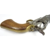 Rewolwer Colt Army mod. 1860 kal. .44BP